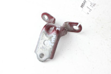 Петля двері передньої правої низ Hyundai Tucson (TL) 2015–2020 793202E000 (99549)