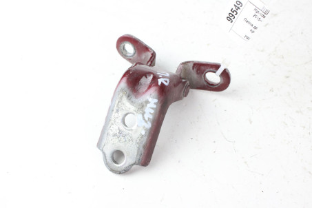 Петля двері передньої правої низ Hyundai Tucson (TL) 2015–2020 793202E000 (99549)