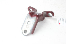 Петля двері передньої лівої верх Hyundai Tucson (TL) 2015–2020 793102E000 (99550)