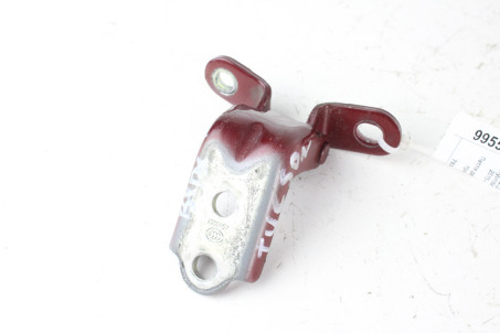 Петля двері передньої правої верх Hyundai Tucson (TL) 2015–2020 793202E000 (99551)