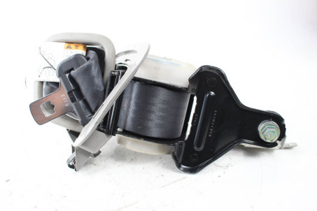 Ремінь безпеки задній центральний Subaru Forester (SG) 2002-2008  (99559)