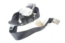 Ремінь безпеки задній лівий Subaru Forester (SG) 2002-2008  (99560)