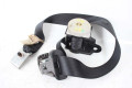 Ремень безопасности задний правый Subaru Forester (SG) 2002-2008  (99561)