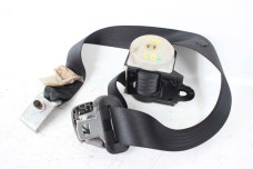 Ремень безопасности задний правый Subaru Forester (SG) 2002-2008  (99561)