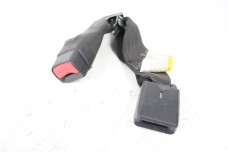 Замок ременя безпеки задній подвійний LH Subaru Forester (SG) 2002-2008  (99562)