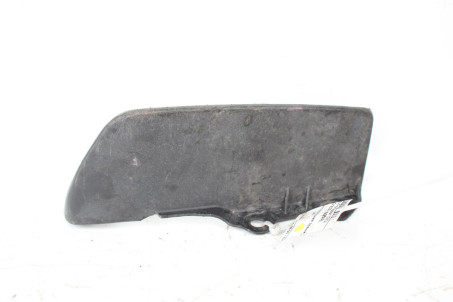 Брызговик передний левый 06- Subaru Forester (SG) 2002-2008  (99568)