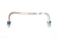 Трубка EGR 2.0 Subaru Forester (SG) 2002-2008 14725AA262 (99572)