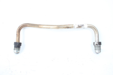 Трубка EGR 2.0 Subaru Forester (SG) 2002-2008 14725AA262 (99572)