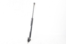 Амортизатор кришки багажника лівий Toyota Auris 2012-2020 6896002120 (99580)