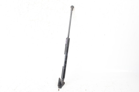 Амортизатор крышки багажника левый Toyota Auris 2012-2020 6896002120 (99580)