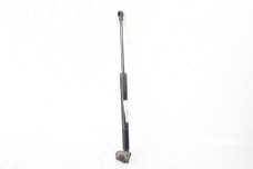 Амортизатор кришки багажника правий Toyota Auris 2012-2020 6895002130 (99581)