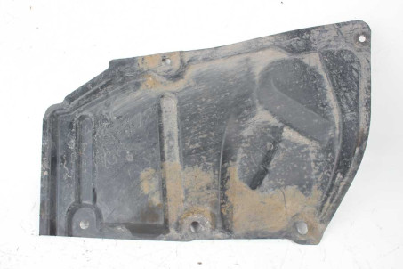 Защита двигателя боковая левая Toyota Auris 2012-2020 5144402041 (99582)