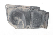 Захист двигуна бічний правий Toyota Auris 2012-2020 5144302050 (99583)