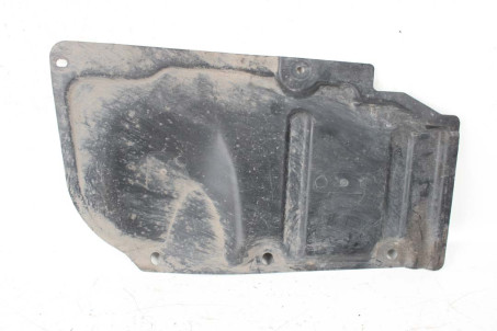 Захист двигуна бічний правий Toyota Auris 2012-2020 5144302050 (99583)