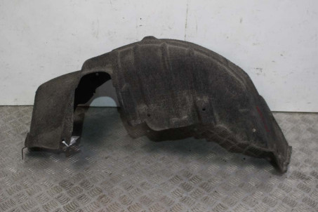 Підкрилок задній лівий Toyota Auris 2012-2020 6563802080 (99587)