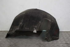 Підкрилок задній правий Toyota Auris 2012-2020 6563702080 (99588)