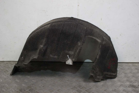 Підкрилок задній правий Toyota Auris 2012-2020 6563702080 (99588)