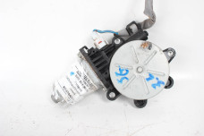 Моторчик склопідіймача задній лівий Subaru Forester (SG) 2002-2008 62188SA012 (99594)