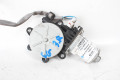 Моторчик стеклоподъёмника задний правый Subaru Forester (SG) 2002-2008 62188SA002 (99595)