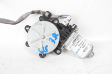 Моторчик стеклоподъёмника задний правый Subaru Forester (SG) 2002-2008 62188SA002 (99595)