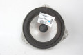 Динамік двері передньої лівий Subaru Forester (SG) 2002-2008 86301SA100 (99596)