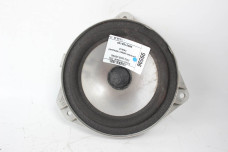 Динамік двері передньої лівий Subaru Forester (SG) 2002-2008 86301SA100 (99596)