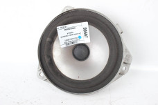 Динамік двері передньої правий Subaru Forester (SG) 2002-2008 86301SA090 (99597)