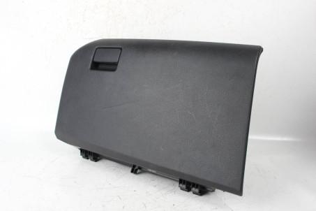 Бардачок Toyota Auris 2012-2020 5555002290C0 (99598)