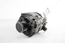 Генератор не оригінал 3.5 Lexus RX (XU30) 2003-2008 270600P150 (99599)