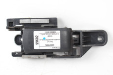 Ручка складывания сиденья LH Long Toyota RAV-4 III 2005-2012 7205442020 (99602)