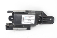 Ручка складывания сиденья RH Long Toyota RAV-4 III 2005-2012 7205342020 (99603)