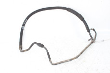 Трубка ГУ високого тиску 2.0 Subaru Forester (SG) 2002-2008 34610SA120 (99604)