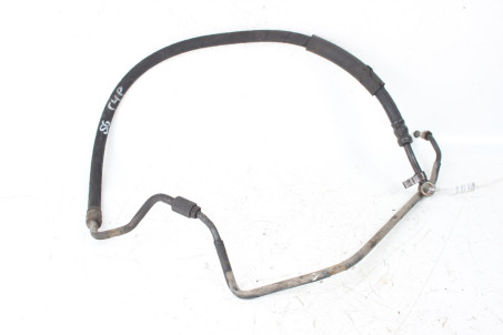 Трубка ГУ високого тиску 2.0 Subaru Forester (SG) 2002-2008 34610SA120 (99604)