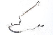 Трубка обратки ГУР 2.0 Subaru Forester (SG) 2002-2008 4441648101 (99605)