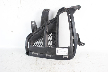 Накладка ПТФ левая Kia ceed 18- Kia Другие модели 86563J7000 (99607)