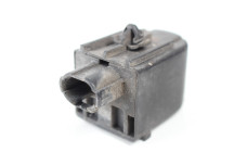 Зумер Toyota RAV-4 III 2005-2012 8974748020 (99608)