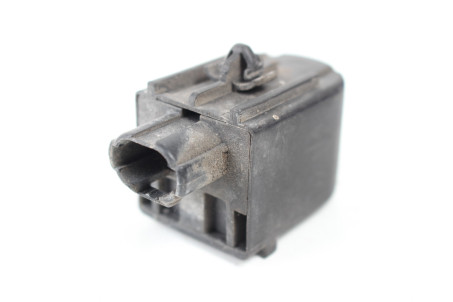 Зумер Toyota RAV-4 III 2005-2012 8974748020 (99608)