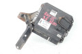 Блок керування двигуном 3.5 АКПП Toyota RAV-4 III 2005-2012 8966142F00 (99609)