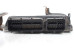 Блок управления двигателем 3.5 АКПП Toyota RAV-4 III 2005-2012 8966142F00 (99609)