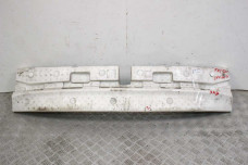 Наповнювач бампера заднього Infiniti QX70/FX 2013-2017 850901CA0A (99610)