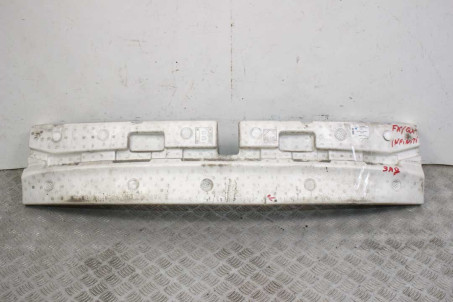 Наповнювач бампера заднього Infiniti QX70/FX 2013-2017 850901CA0A (99610)