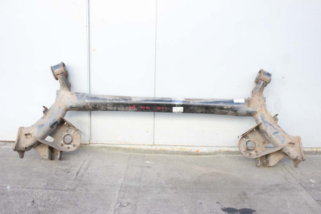 Балка задньої підвіски 1.6 TDI 2WD Kia Soul (PS) 2013-2019 55100B2340 (99611)