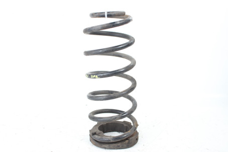 Пружина задня 1.6 TDI Kia Soul (PS) 2013-2019 55330B2140 (99612)