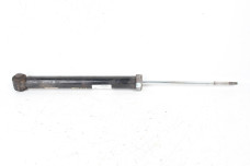 Амортизатор задній 1.6 TDI 2WD Kia Soul (PS) 2013-2019 55310B2045 (99613)