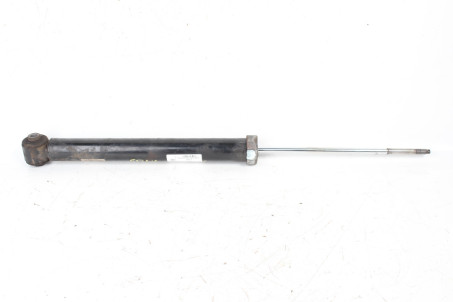 Амортизатор задній 1.6 TDI 2WD Kia Soul (PS) 2013-2019 55310B2045 (99613)