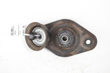 Опора амортизатора задня 1.6 TDI Kia Soul (PS) 2013-2019 55311B2000 (99614)