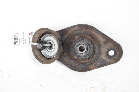 Опора амортизатора задняя 1.6 TDI Kia Soul (PS) 2013-2019 55311B2000 (99614)