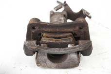 Супорт задній правий 1.6 TDI Kia Soul (PS) 2013-2019 58230B2100 (99618)