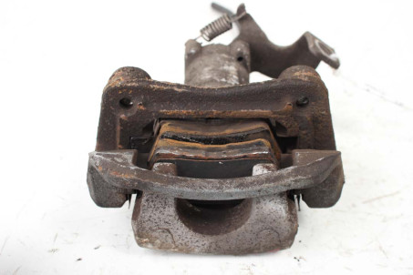 Суппорт задний правый 1.6 TDI Kia Soul (PS) 2013-2019 58230B2100 (99618)