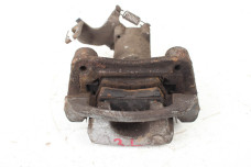 Суппорт задний левый 1.6 TDI Kia Soul (PS) 2013-2019 58210B2100 (99619)